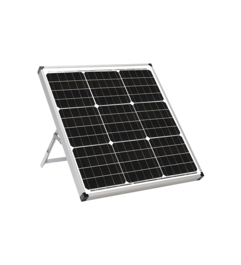 Solar Battery