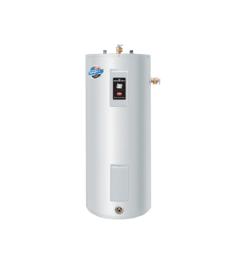 Energy Storage