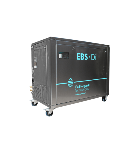Hybrid Inverter